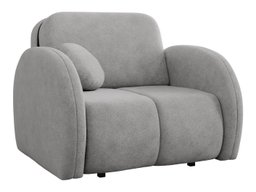 Fauteuil Columbus 244 (Velo 633)