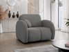 Fauteuil Columbus 244 (Velo 635)