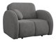Fauteuil Columbus 244 (Velo 635)