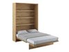 Ensemble de meubles Concept Pro Lenart IV