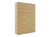Ensemble de meubles Concept Pro Lenart IV