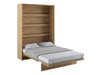 Ensemble de meubles Concept Pro Lenart IV