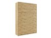 Ensemble de meubles Concept Pro Lenart IV