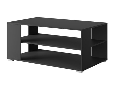 Table basse Sarasota 187 (Graphite)