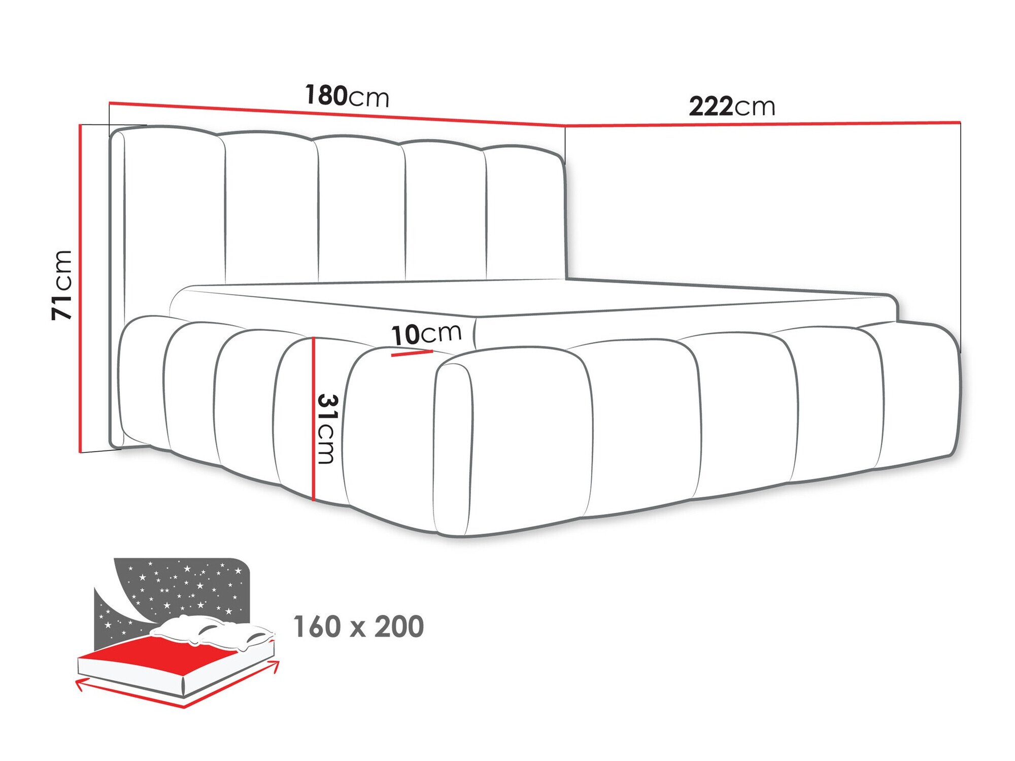 Lit TrendyNest 113 (Abriamo 07)