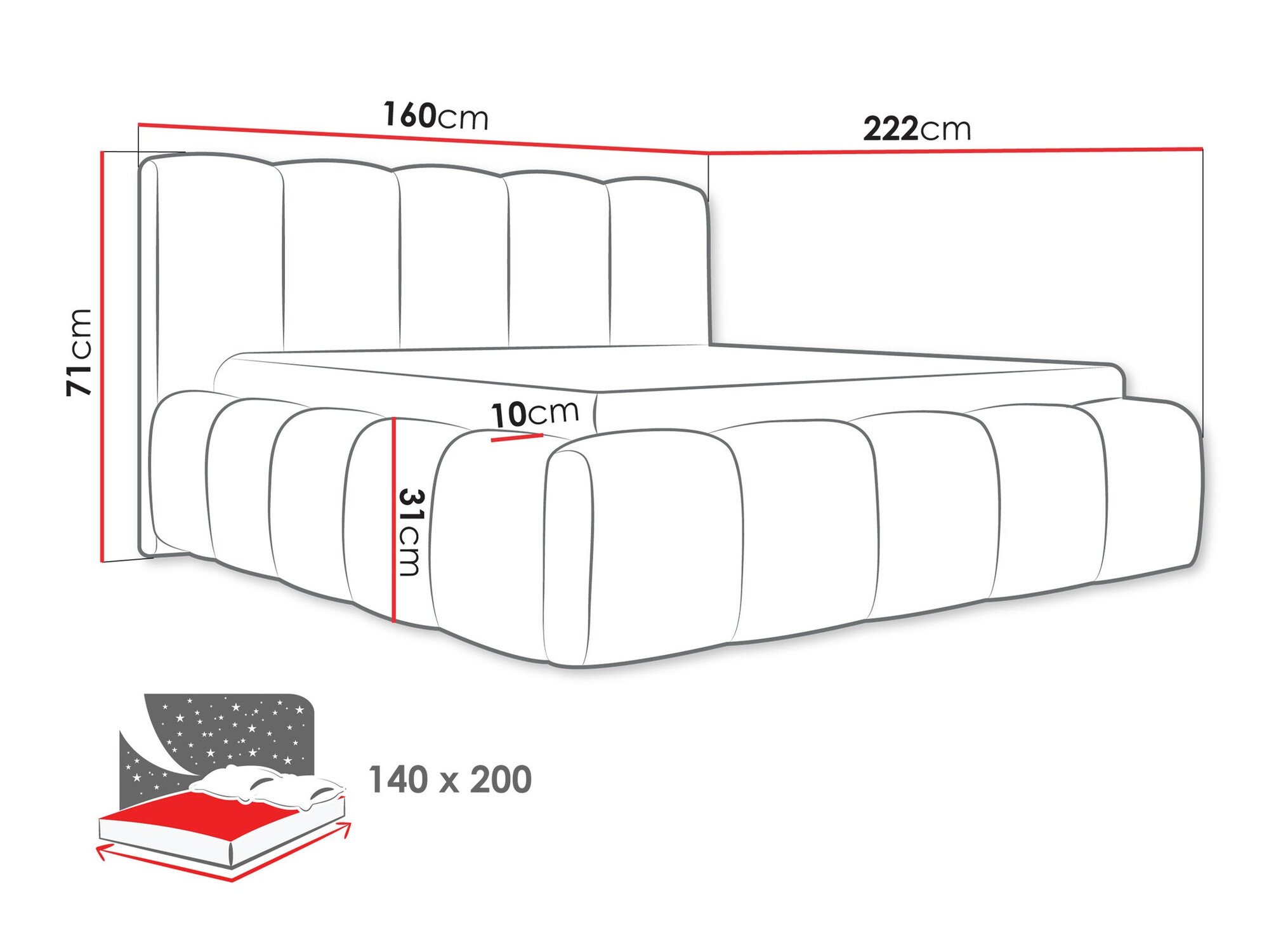Lit TrendyNest 113 (Abriamo 09)