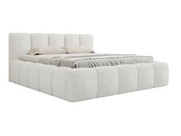 Lit TrendyNest Vulpora I (Abriamo 04)