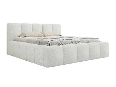 Lit TrendyNest Vulpora I (Abriamo 04)