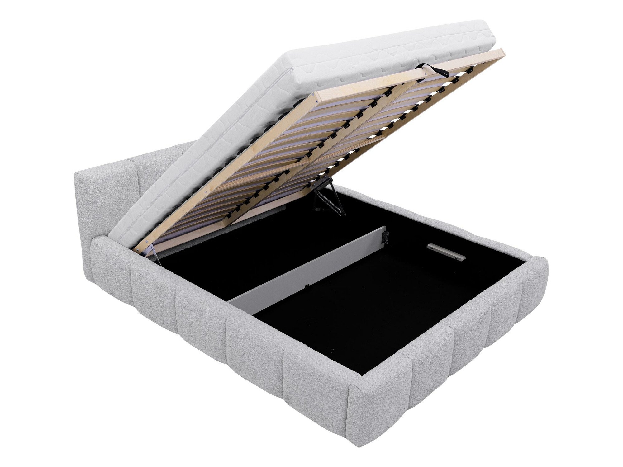 Lit TrendyNest Vulpora I (Abriamo 11)