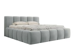 Lit TrendyNest Vulpora I (Paros 05)