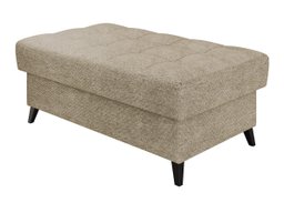 Banc rembourré Comfivo Agnus (Matana 17)