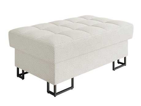 Banc rembourré Comfivo Anima (Flow 06)