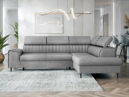 Canapé d'angle Comfivo Universum (Soul 17)