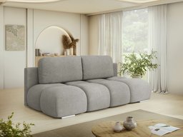 Canapé convertible Dominus (Velo 633)