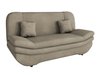 Canapé convertible Comfivo Silva I (Bizon 2111)