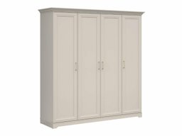 Armoire Evanuo 103