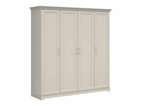 Armoire Evanuo 103