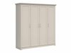 Armoire Evanuo 103