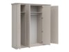 Armoire Evanuo 103