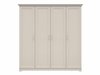 Armoire Evanuo 103