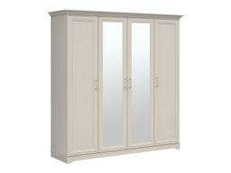Armoire Evanuo 103