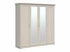 Armoire Evanuo 103