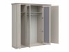 Armoire Evanuo 103