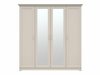 Armoire Evanuo 103