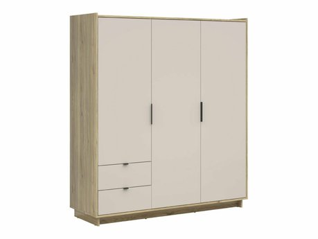 Armoire Lorlivo 102