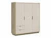Armoire Lorlivo 102