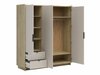 Armoire Lorlivo 102