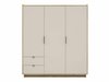 Armoire Lorlivo 102