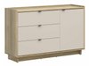 Commode Lorlivo 100