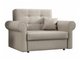 Fauteuil Columbus 127 (Mono 232)