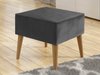 Pouf Comfivo 205 (Kronos 22)