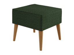 Pouf Comfivo 380 (Poso 14)