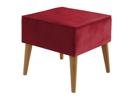 Pouf Comfivo Ulmus I (Kronos 02)