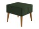 Pouf Comfivo Ulmus IV (Poso 14)