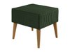 Pouf Comfivo Ulmus IV (Poso 14)