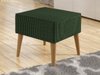 Pouf Comfivo Ulmus IV (Poso 14)