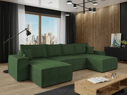 Canapé d'angle Clovis 109 (Poso 14)