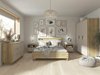 Ensemble de chambre Lorlivo 104