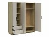 Ensemble de chambre Lorlivo 104