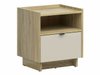 Ensemble de chambre Lorlivo 104