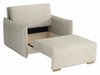 Fauteuil Velven I (Soul 3)