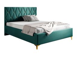 Lit Baltimore 192 (Manila 37)