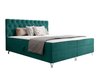 Lit boxspring Memphis 141 (Manila 37)