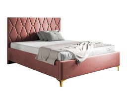 Lit Semita (Manila 29)