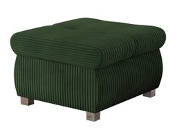 Pouf Comfivo Nitor (Poso 14)