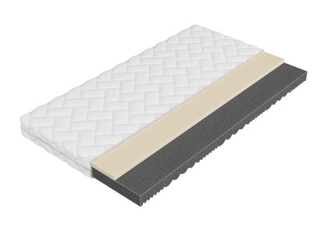 Matelas ComfiDream Uno I